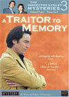 "The Inspector Lynley Mysteries" A Traitor to Memory