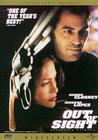 Inside 'Out of Sight'