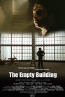 The Empty Building