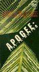 Apogee