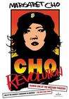 CHO Revolution