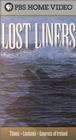 Lost Liners