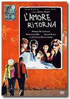 Amore ritorna, L'