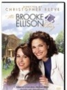 The Brooke Ellison Story