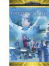 Fielder's Choice