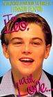 To Leo with Love