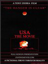 USA the Movie