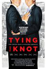 Tying the Knot
