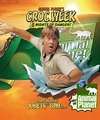 "Crocodile Hunter" Confessions of the Crocodile Hunter