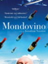 Mondovino