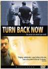 Turn Back Now