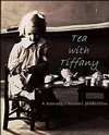 Tea with Tiffany