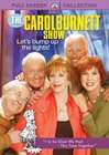 The Carol Burnett Show: Let's Bump Up the Lights