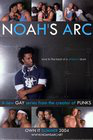 Noah's Arc