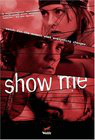 Show Me