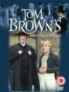 Tom Brown's Schooldays