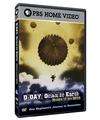 D-Day: Down to Earth - Return of the 507th