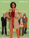 The Trouble with Dee Dee