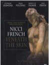 Beneath the Skin