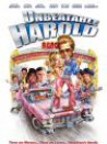 Unbeatable Harold