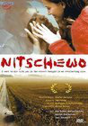 Nitschewo