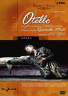 Otello