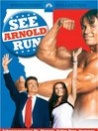 See Arnold Run