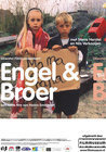 Engel en Broer