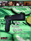Get Rich Quick