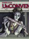 UnConventional
