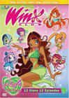 "Winx Club"