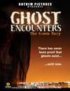 Ghost Encounters: The Queen Mary