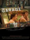 The Garage