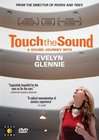 Touch the Sound