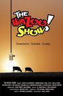 "The WaZoo! Show"