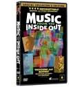 Music from the Inside Out