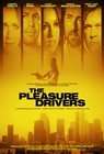 The Pleasure Drivers