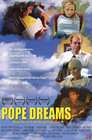 Pope Dreams