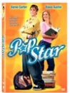 Popstar