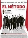 Método, El