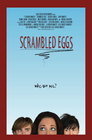 Scrambled Eggs