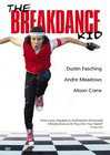 The Breakdance Kid