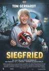 Siegfried