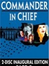 "Commander in Chief"