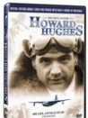 Howard Hughes: His Life, Loves and Films
