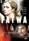 Fatwa