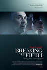 Breaking the Fifth