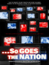 So Goes the Nation