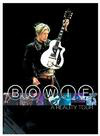 David Bowie: A Reality Tour