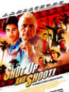 Shut Up and Shoot!
